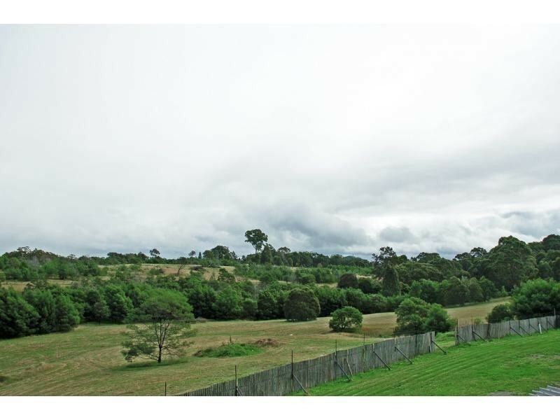 Falls Creek NSW 2540