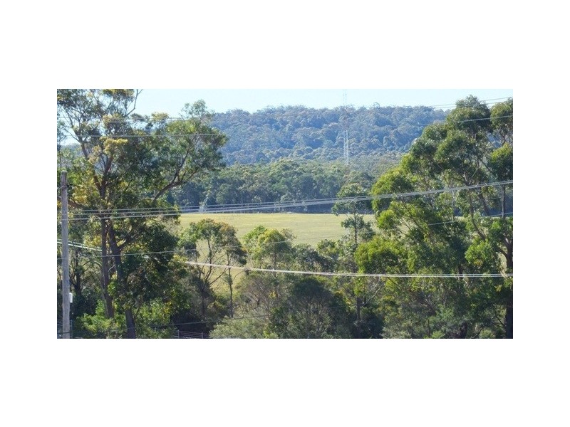Basin View NSW 2540