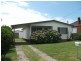 13 Morton Street, Huskisson NSW 2540