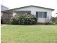 13 Morton Street, Huskisson NSW 2540