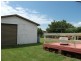 13 Morton Street, Huskisson NSW 2540