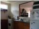 13 Morton Street, Huskisson NSW 2540