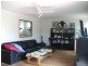 13 Morton Street, Huskisson NSW 2540