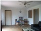13 Morton Street, Huskisson NSW 2540