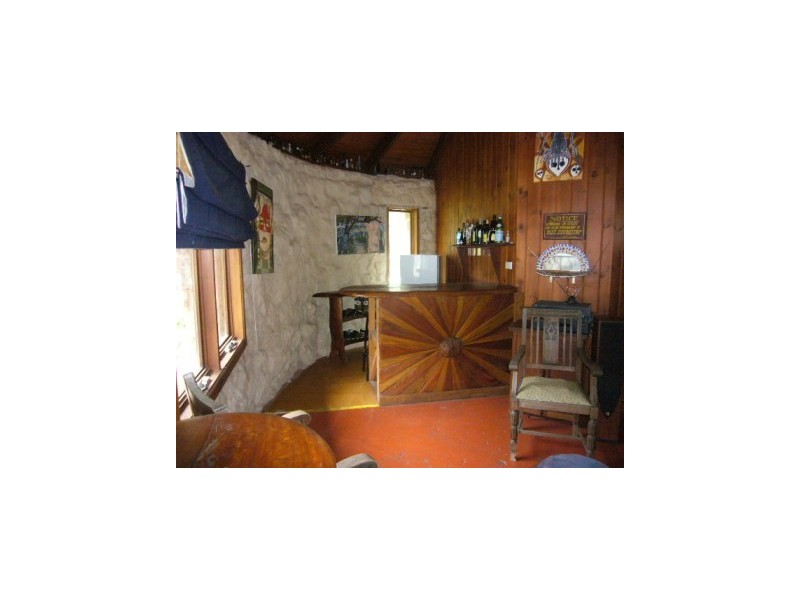 171 Hawken Rd, Tomerong NSW 2540