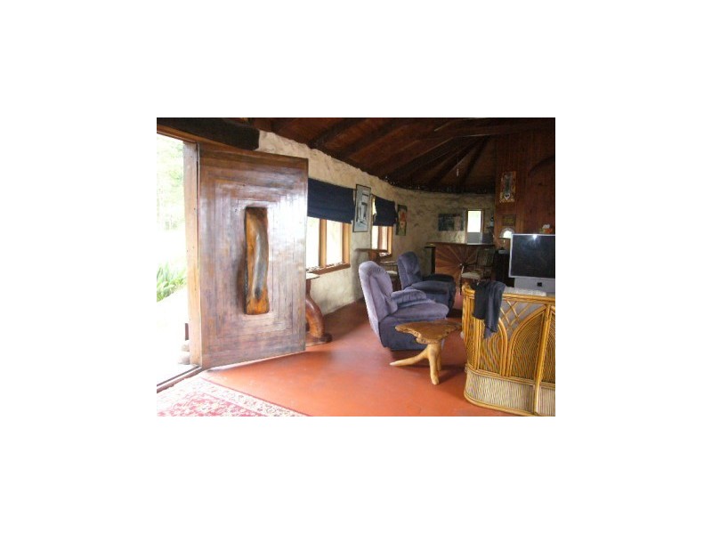 171 Hawken Rd, Tomerong NSW 2540