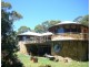 171 Hawken Rd, Tomerong NSW 2540