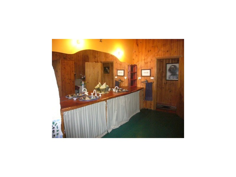 171 Hawken Rd, Tomerong NSW 2540