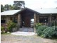 171 Hawken Rd, Tomerong NSW 2540