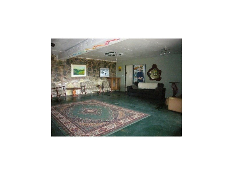 171 Hawken Rd, Tomerong NSW 2540