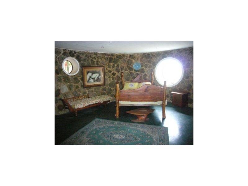 171 Hawken Rd, Tomerong NSW 2540