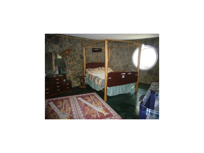 171 Hawken Rd, Tomerong NSW 2540