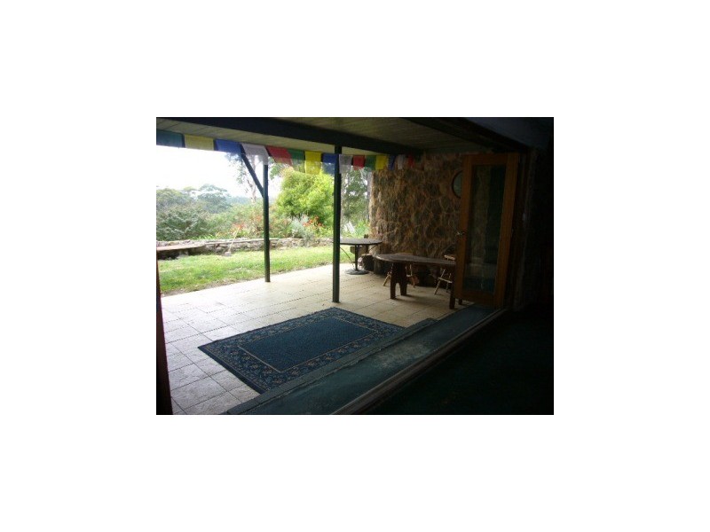 171 Hawken Rd, Tomerong NSW 2540