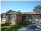 52 Leumeah Street, Sanctuary Point NSW 2540