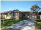 52 Leumeah Street, Sanctuary Point NSW 2540
