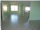 52 Leumeah Street, Sanctuary Point NSW 2540