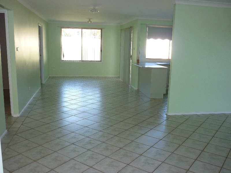 52 Leumeah Street, Sanctuary Point NSW 2540