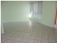 52 Leumeah Street, Sanctuary Point NSW 2540