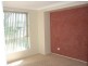 52 Leumeah Street, Sanctuary Point NSW 2540
