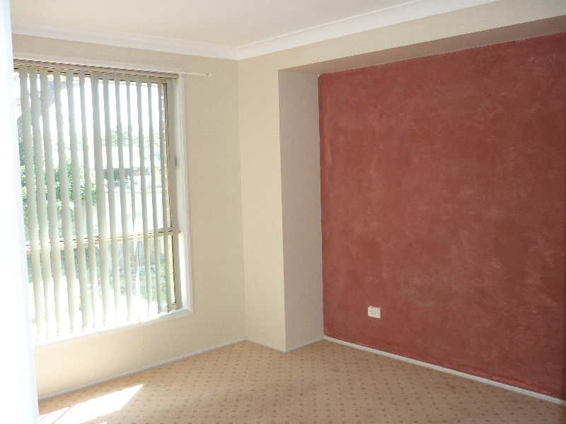 52 Leumeah Street, Sanctuary Point NSW 2540