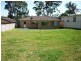 52 Leumeah Street, Sanctuary Point NSW 2540