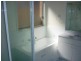 52 Leumeah Street, Sanctuary Point NSW 2540