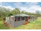 754 Woollamia Rd, Woollamia NSW 2540