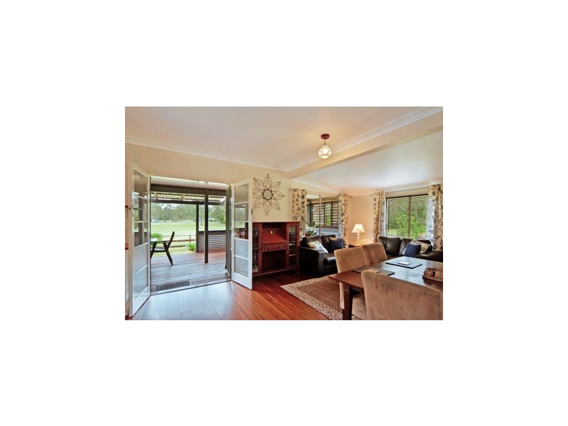 754 Woollamia Rd, Woollamia NSW 2540