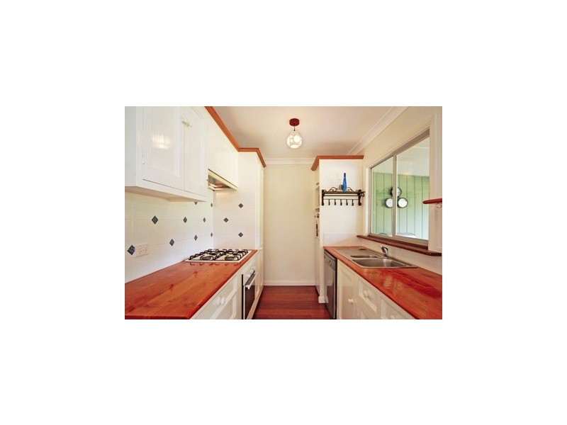 754 Woollamia Rd, Woollamia NSW 2540