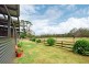 754 Woollamia Rd, Woollamia NSW 2540