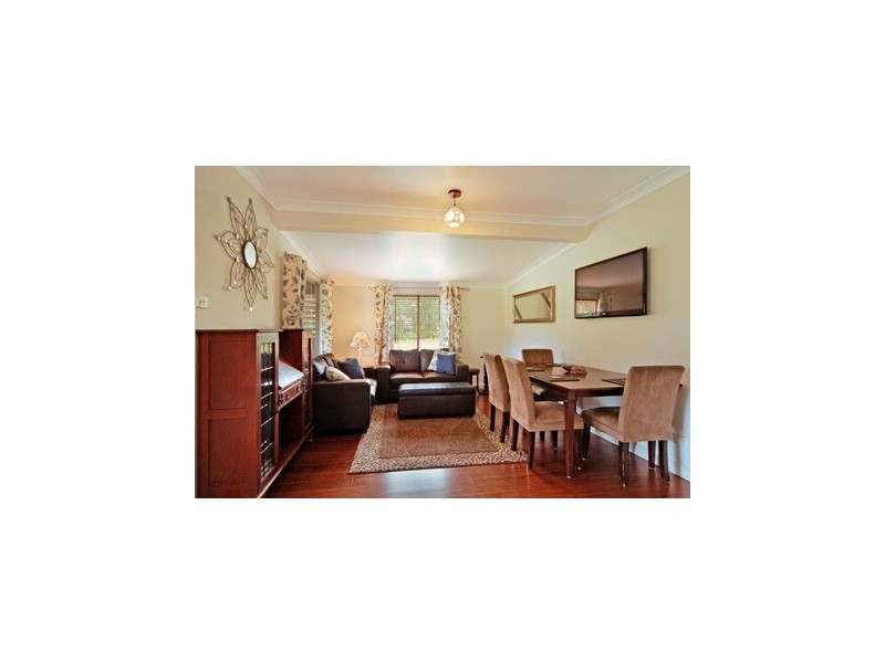 754 Woollamia Rd, Woollamia NSW 2540