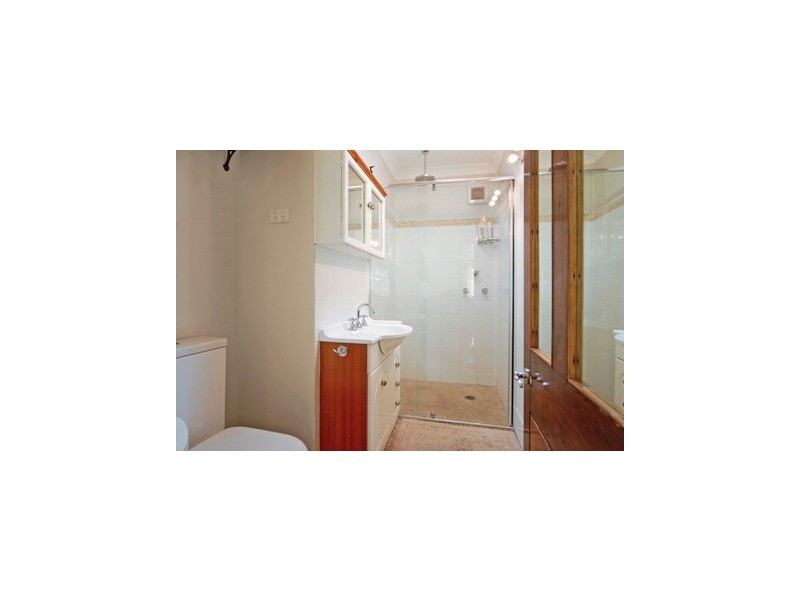 754 Woollamia Rd, Woollamia NSW 2540