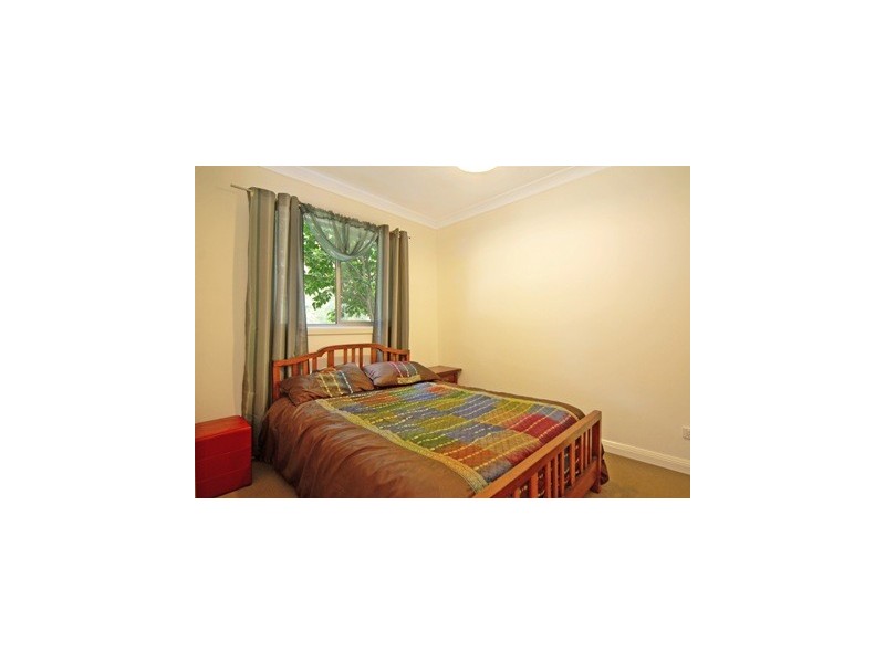 754 Woollamia Rd, Woollamia NSW 2540