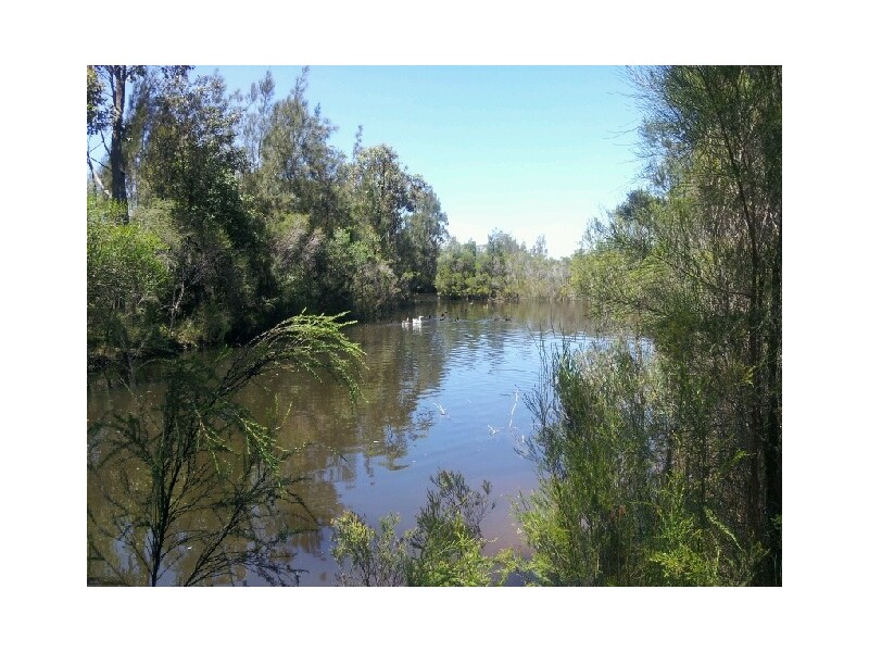 79 Willowford Road, Woollamia NSW 2540