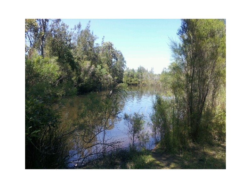 79 Willowford Road, Woollamia NSW 2540