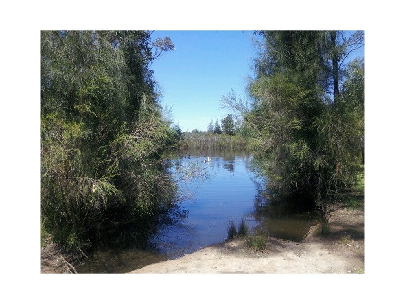 79 Willowford Road, Woollamia NSW 2540