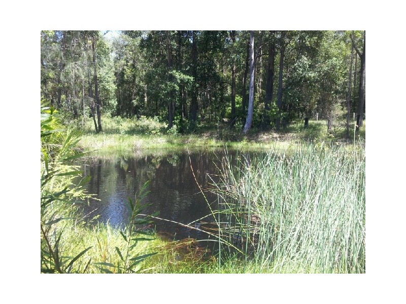 79 Willowford Road, Woollamia NSW 2540