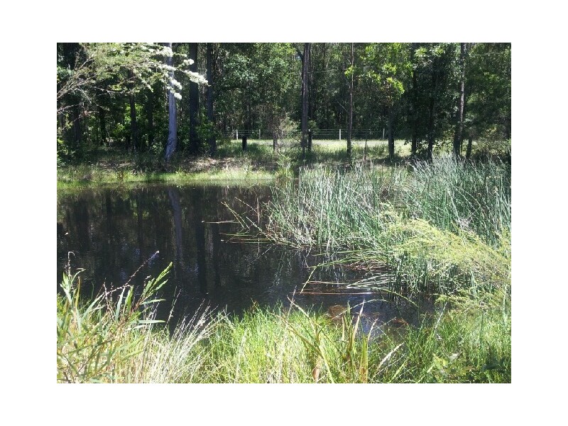 79 Willowford Road, Woollamia NSW 2540