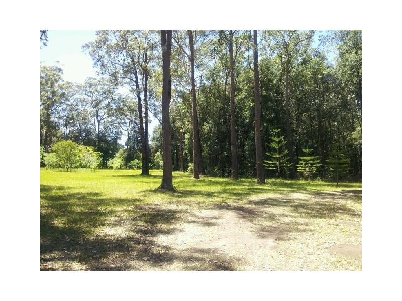 79 Willowford Road, Woollamia NSW 2540