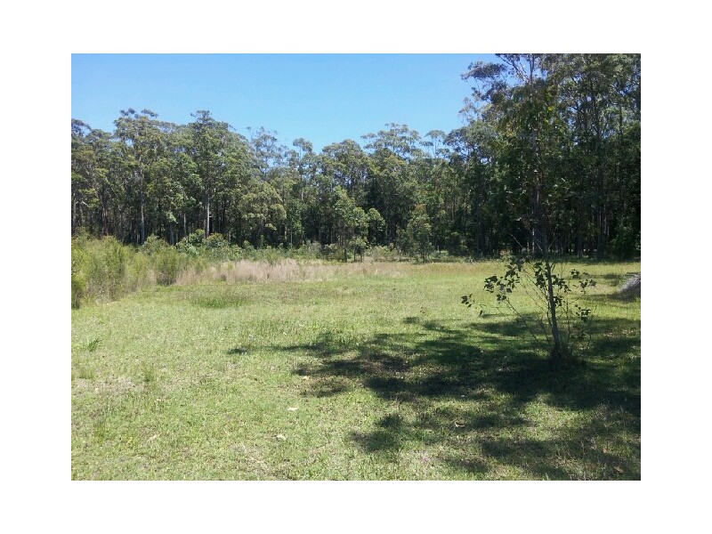 79 Willowford Road, Woollamia NSW 2540