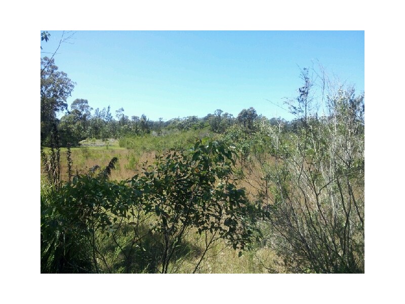 79 Willowford Road, Woollamia NSW 2540