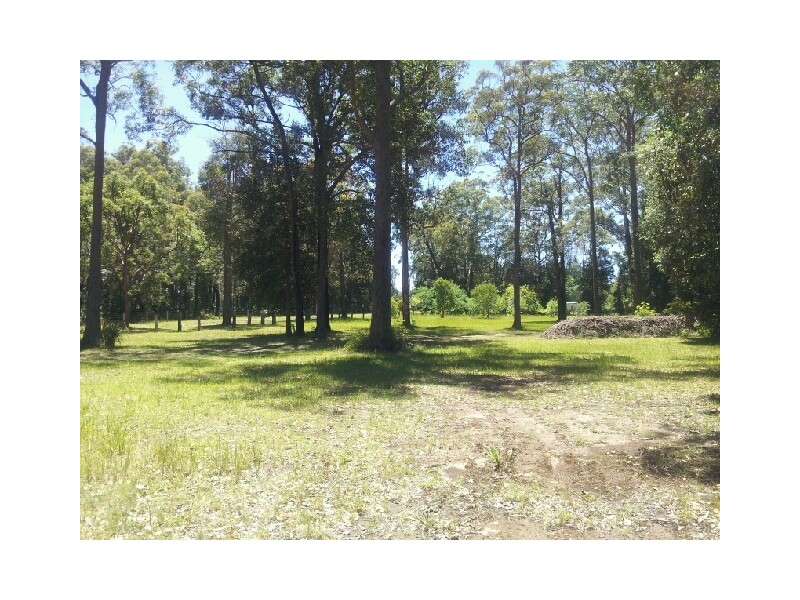 79 Willowford Road, Woollamia NSW 2540