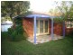 52 Hawke Street H060, Huskisson NSW 2540