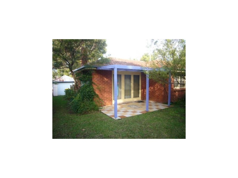 52 Hawke Street H060, Huskisson NSW 2540