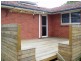 52 Hawke Street H060, Huskisson NSW 2540
