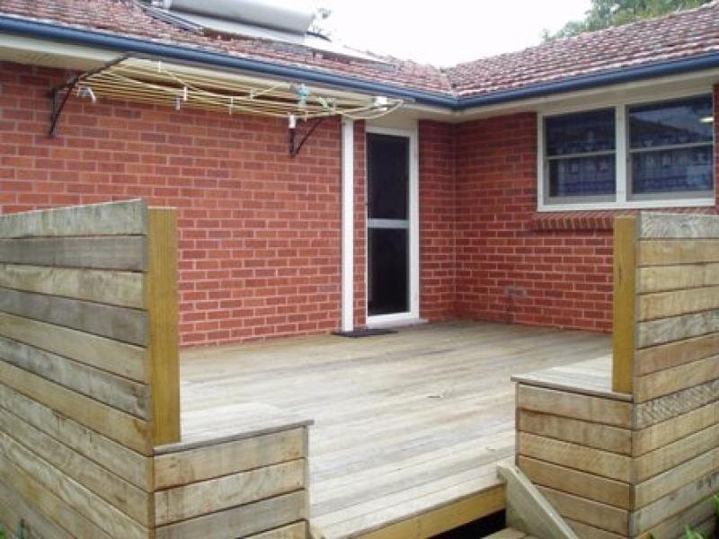 52 Hawke Street H060, Huskisson NSW 2540