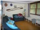 52 Hawke Street H060, Huskisson NSW 2540