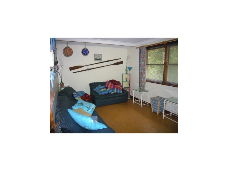 52 Hawke Street H060, Huskisson NSW 2540