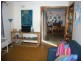 52 Hawke Street H060, Huskisson NSW 2540