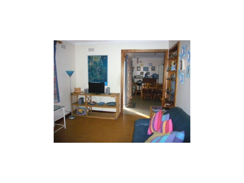 52 Hawke Street H060, Huskisson NSW 2540